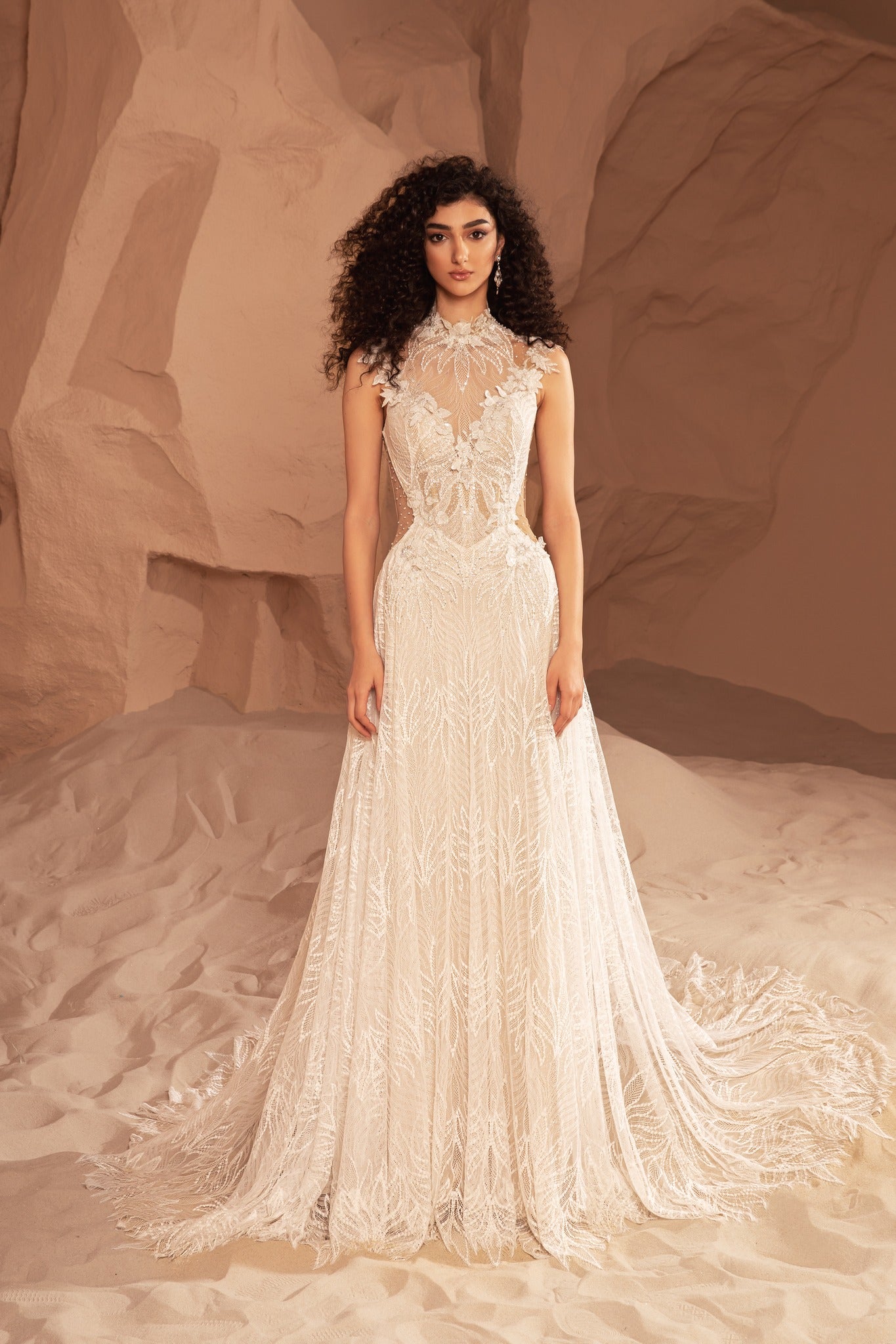 nika dress design Step into the spotlight like Precious did in her custom Nika Couture black matric dance dress! Featuring an asymmetrical off-shoulder design adorned with stunning beadwork and a satin mermaid skirt that's both