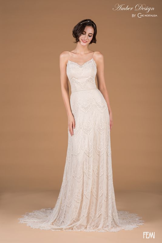 femi出品 601500239Femi2.jpg?v=
