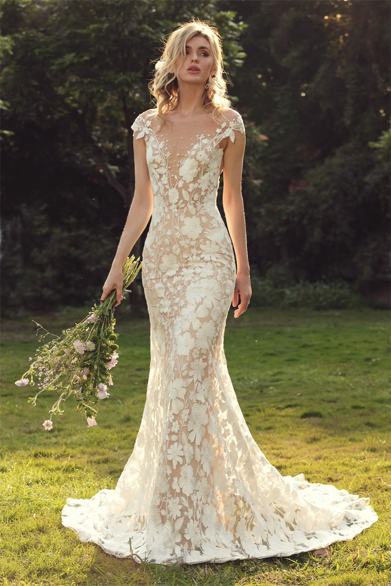 layla bridesmaid dress Buy Amarra Wedding Dress Style Layla 44022
